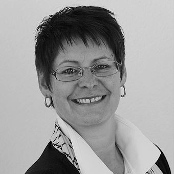 moni_g.jpg moni_g.jpg