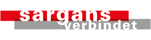 Logo Gemeinde Sargans Transparent Gross Logo Gemeinde Sargans Transparent Gross