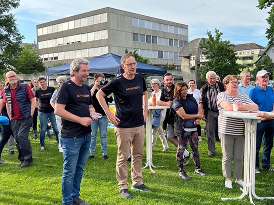 03B0026D 3ADB 4E73 BF88 8C9A19C564D9 03B0026D 3ADB 4E73 BF88 8C9A19C564D9