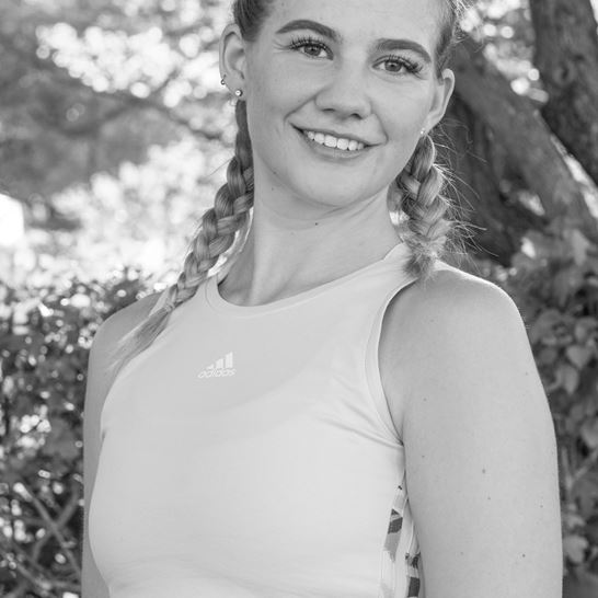 DSC_6079_sw.jpg DSC_6079_sw.jpg