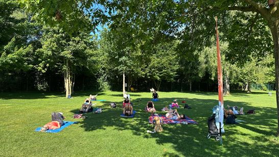 Whatsapp Image 2025 06 27 At 10.33.13 (2) Whatsapp Image 2025 06 27 At 10.33.13 (2)