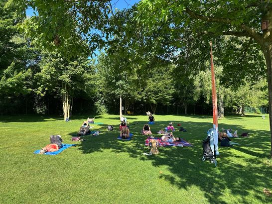 Whatsapp Image 2025 06 27 At 10.33.13 (2) Whatsapp Image 2025 06 27 At 10.33.13 (2)