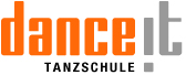 Logo_Dance-it_Tanzschule_P165.jpg Logo_Dance-it_Tanzschule_P165.jpg