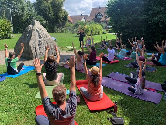 Image00013 Image00013