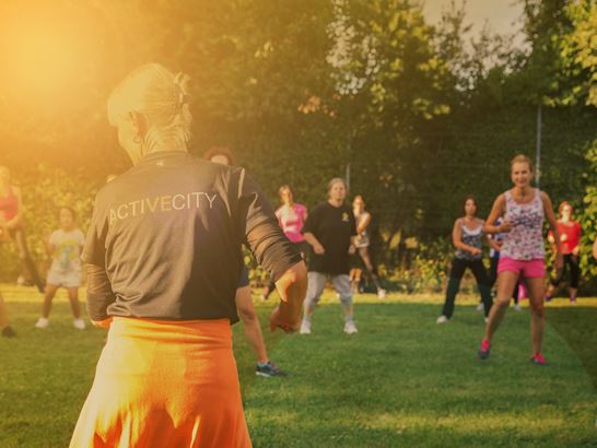 Keyvisual2021 Keyvisual2021