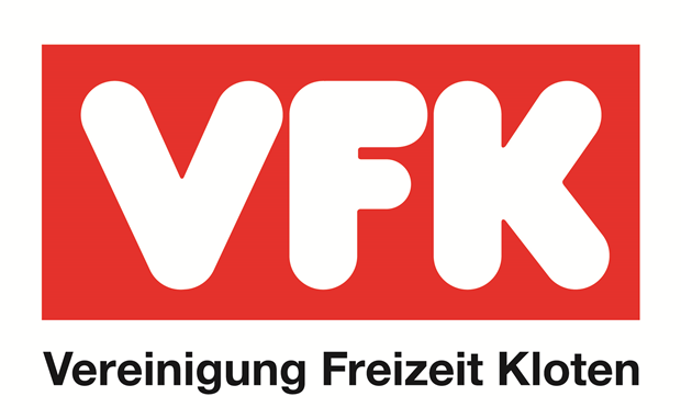 VFK Logo mit Text CMYK.jpg