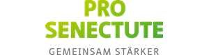 Pro Senectute Schweiz Pro Senectute Schweiz