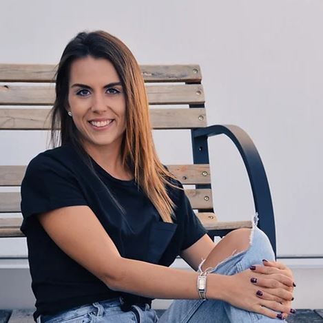 Lara Toffolon Lara Toffolon