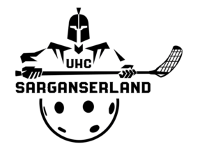 UHC Logo