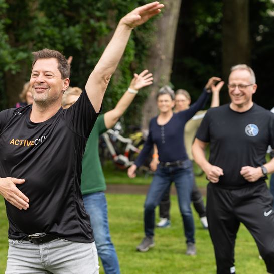 Easy Dance 07.06.24 18 Easy Dance 07.06.24 18