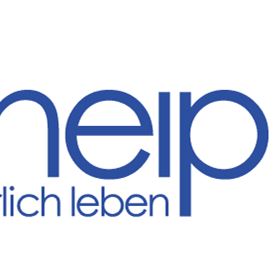 Kneipp Kneipp