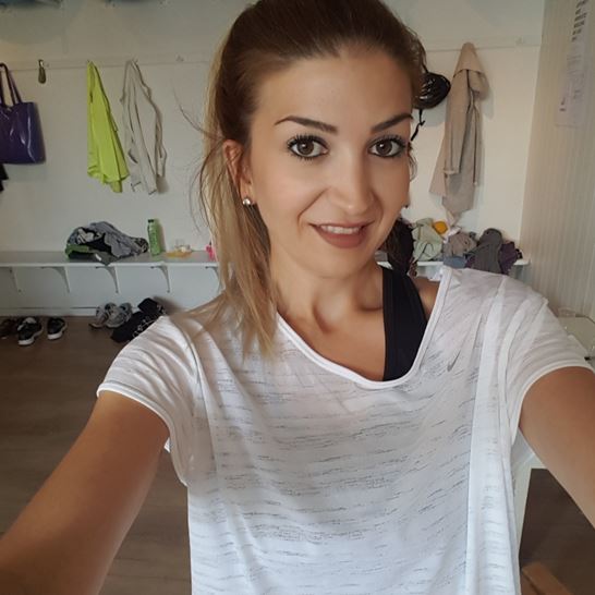 Screenshot_20240315_064955_Gallery.jpg Screenshot_20240315_064955_Gallery.jpg