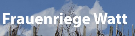 Frauenriege Watt Frauenriege Watt