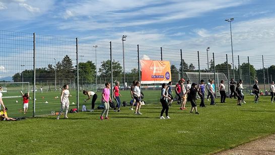 Whatsapp Image 2025 05 20 At 14.23.30 (1) Whatsapp Image 2025 05 20 At 14.23.30 (1)