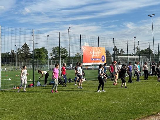 Whatsapp Image 2025 05 20 At 14.23.30 (1) Whatsapp Image 2025 05 20 At 14.23.30 (1)