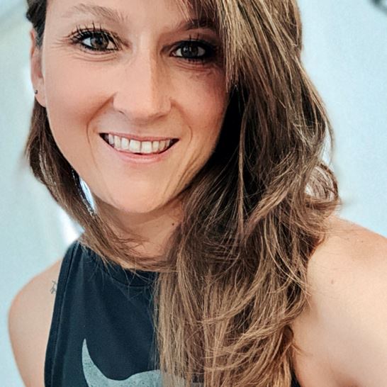 790CBD03-C031-4DAB-8A90-F0AA312F42F0.jpeg 790CBD03-C031-4DAB-8A90-F0AA312F42F0.jpeg