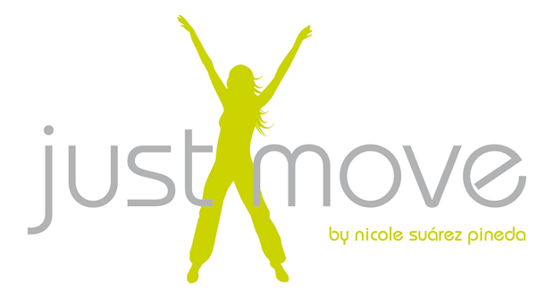 Logo_just_move_RGB.jpg