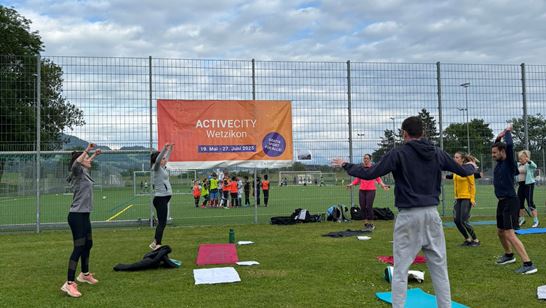 Whatsapp Image 2025 05 27 At 19.32.54 Whatsapp Image 2025 05 27 At 19.32.54