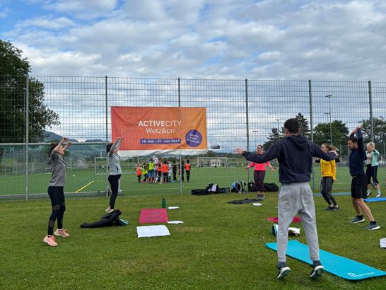 Whatsapp Image 2025 05 27 At 19.32.54 Whatsapp Image 2025 05 27 At 19.32.54