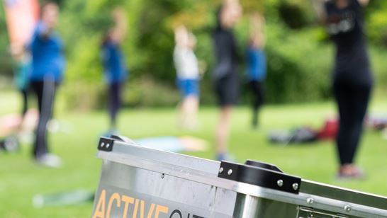 Fit Mix 20.06.24 19 Fit Mix 20.06.24 19