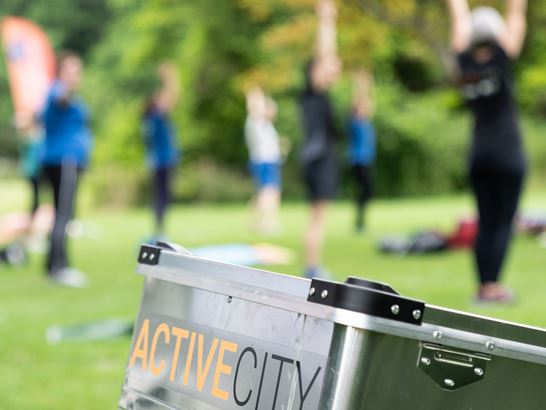 Fit Mix 20.06.24 19 Fit Mix 20.06.24 19