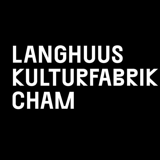 Langhuus Logo (2) Langhuus Logo (2)