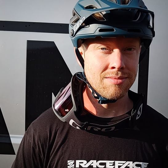 Foto Dominik Widmer Foto Dominik Widmer