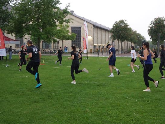 DSC04830 Zugeschnitten DSC04830 Zugeschnitten