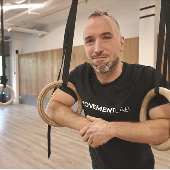 Bildschirmfoto 2024-03-11 um 15.02.44.png Bildschirmfoto 2024-03-11 um 15.02.44.png