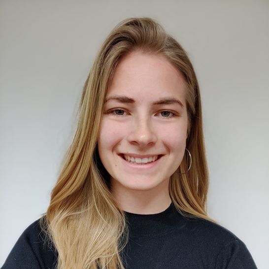 Activecity Photo Ilona Activecity Photo Ilona