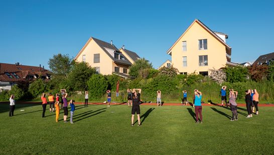 Acbfitness1 Acbfitness1