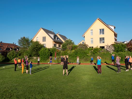 Acbfitness1 Acbfitness1