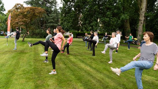 Easy Dance 07.06.24 24 Easy Dance 07.06.24 24