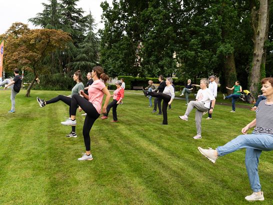 Easy Dance 07.06.24 24 Easy Dance 07.06.24 24