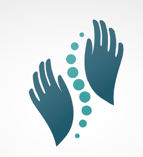 Logo Alexandra Stirnemann Logo Alexandra Stirnemann