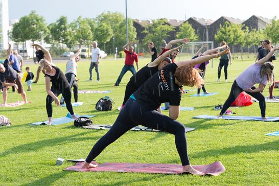 Activecity Winterthur 0206 Yoga Gross 27 Activecity Winterthur 0206 Yoga Gross 27