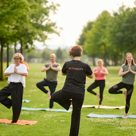 Keyvisual 6 Keyvisual 6