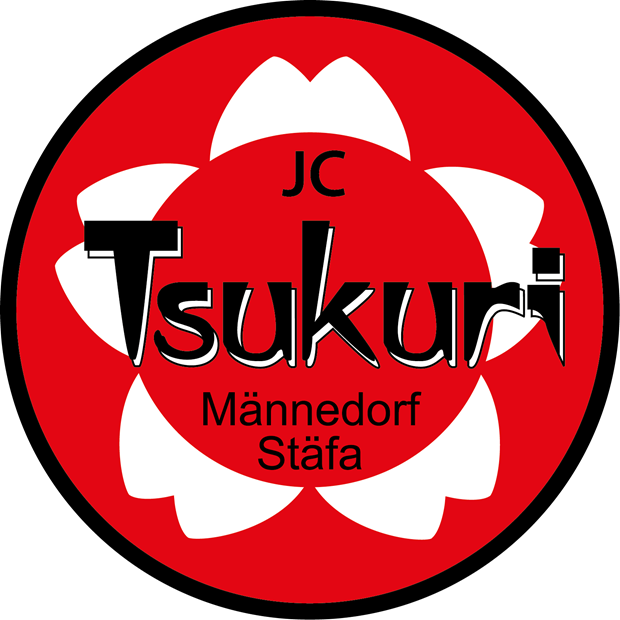 JC tsukuri_logo.png