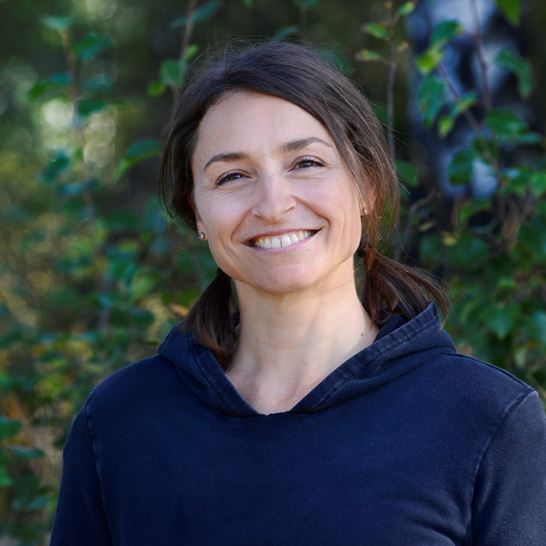 _BCF3267.JPG _BCF3267.JPG