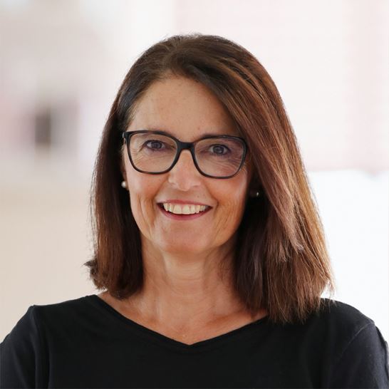 Regula Good 1 1536X1536 Regula Good 1 1536X1536