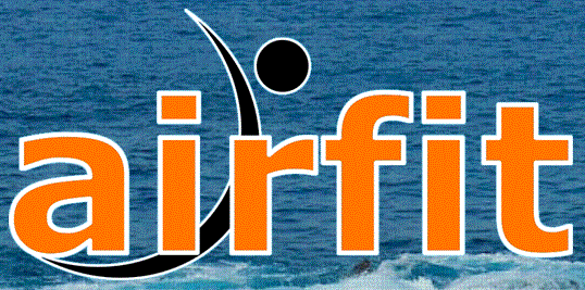airfit.GIF (1)