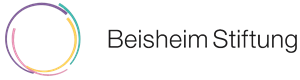 Beisheim Stiftung (1) Beisheim Stiftung (1)