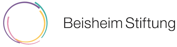 Beisheim Stiftung (1)