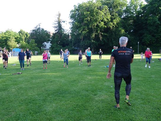 20 Bootcamp 8 20 Bootcamp 8