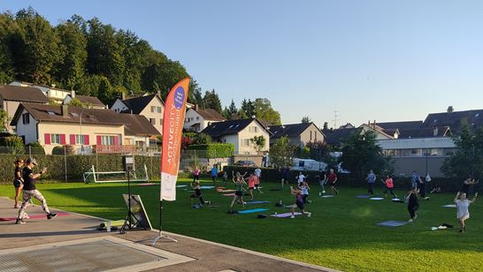 IMG 20210908 183514 IMG 20210908 183514