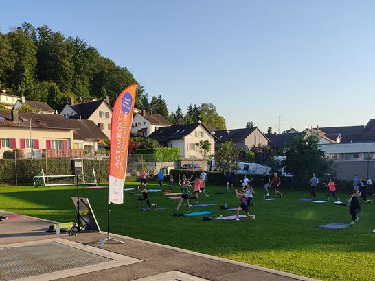 IMG 20210908 183514 IMG 20210908 183514