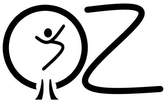 ozokdruck.png ozokdruck.png