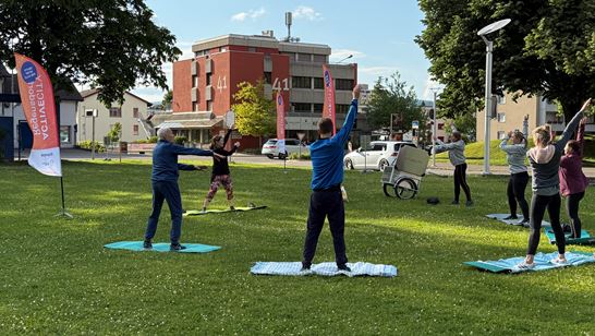 Fasiezn Fitness 2 Fasiezn Fitness 2