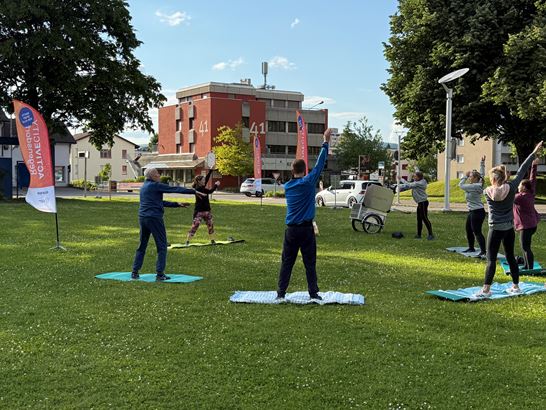 Fasiezn Fitness 2 Fasiezn Fitness 2