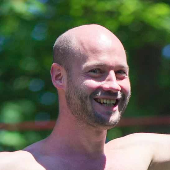 GesichtWaterline.png GesichtWaterline.png